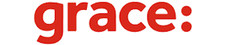 Trusted company logo