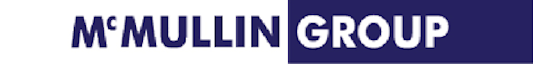 Trusted company logo